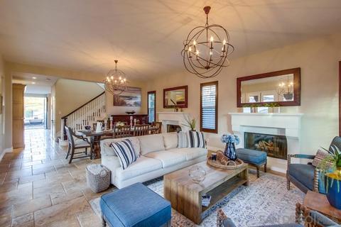 7555 Circulo Sequoia, Carlsbad, CA 92009 photo 7