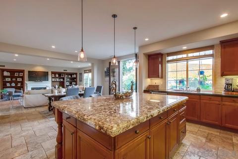 7555 Circulo Sequoia, Carlsbad, CA 92009 photo 13