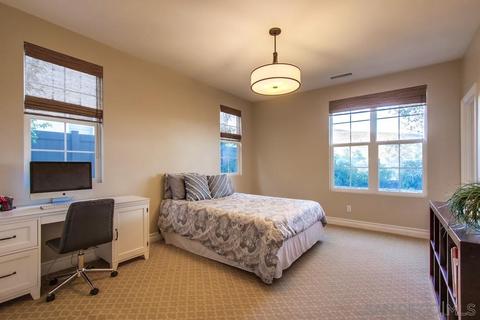 7555 Circulo Sequoia, Carlsbad, CA 92009 photo 14