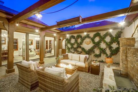 7555 Circulo Sequoia, Carlsbad, CA 92009 photo 2