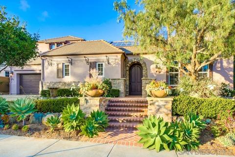 7555 Circulo Sequoia, Carlsbad, CA 92009 photo 3