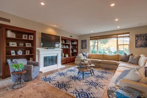 7555 Circulo Sequoia, Carlsbad, CA 92009 photo 9