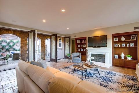 7555 Circulo Sequoia, Carlsbad, CA 92009 photo 10