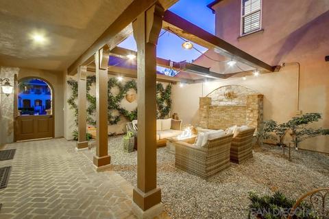 7555 Circulo Sequoia, Carlsbad, CA 92009 photo 1