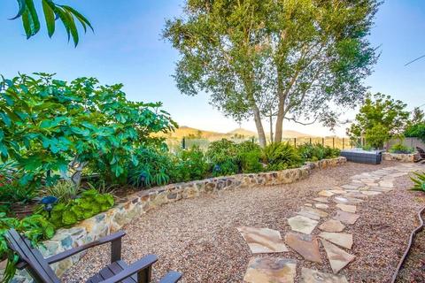 7555 Circulo Sequoia, Carlsbad, CA 92009 photo 22