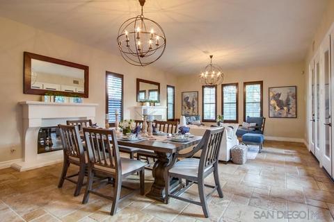 7555 Circulo Sequoia, Carlsbad, CA 92009 photo 8
