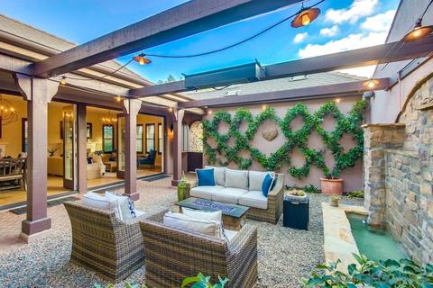 7555 Circulo Sequoia, Carlsbad, CA 92009 photo 4