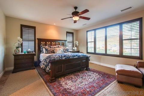 7555 Circulo Sequoia, Carlsbad, CA 92009 photo 17