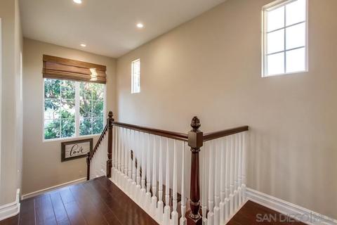 7555 Circulo Sequoia, Carlsbad, CA 92009 photo 15