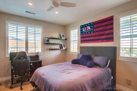 7555 Circulo Sequoia, Carlsbad, CA 92009 photo 20