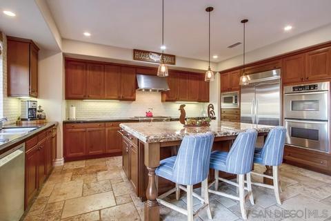 7555 Circulo Sequoia, Carlsbad, CA 92009 photo 12