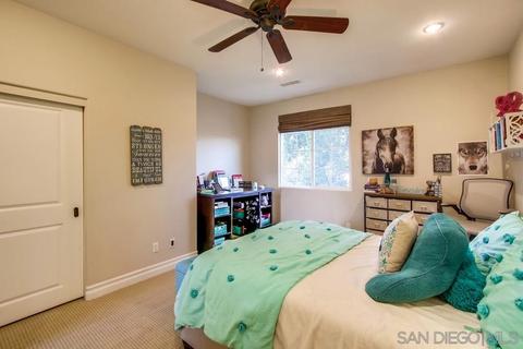 7555 Circulo Sequoia, Carlsbad, CA 92009 photo 21