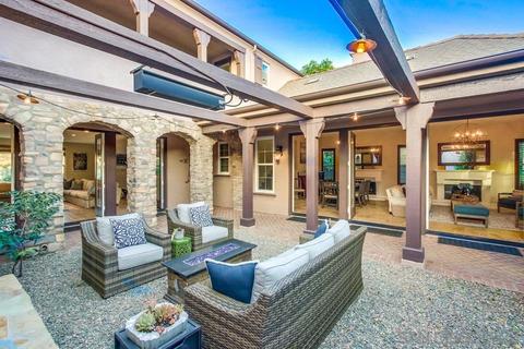 7555 Circulo Sequoia, Carlsbad, CA 92009 photo 5