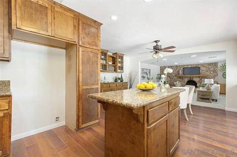1910 Tavern Rd, Alpine, CA 91901 photo 14