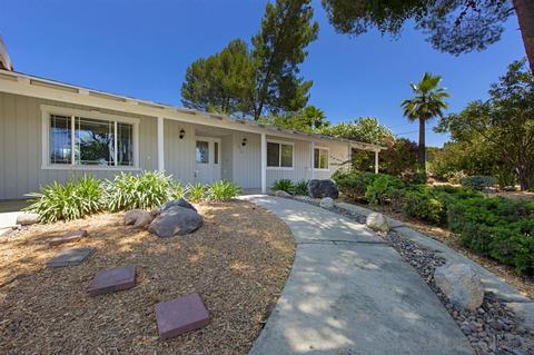 1910 Tavern Rd, Alpine, CA 91901 photo 5