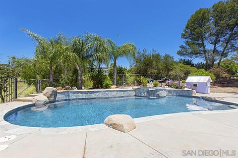 1910 Tavern Rd, Alpine, CA 91901 photo 23