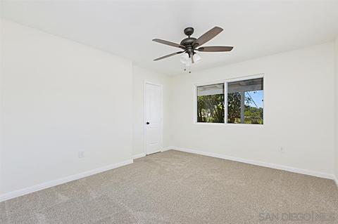1910 Tavern Rd, Alpine, CA 91901 photo 17