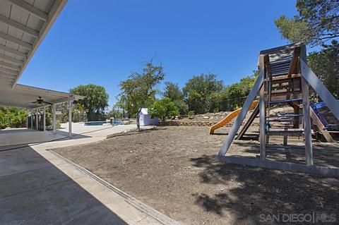 1910 Tavern Rd, Alpine, CA 91901 photo 24