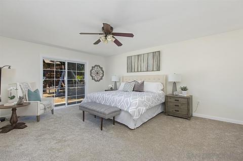 1910 Tavern Rd, Alpine, CA 91901 photo 18