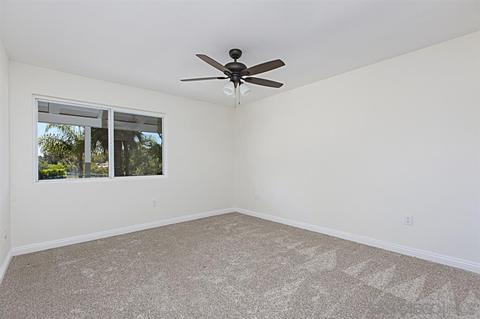 1910 Tavern Rd, Alpine, CA 91901 photo 16