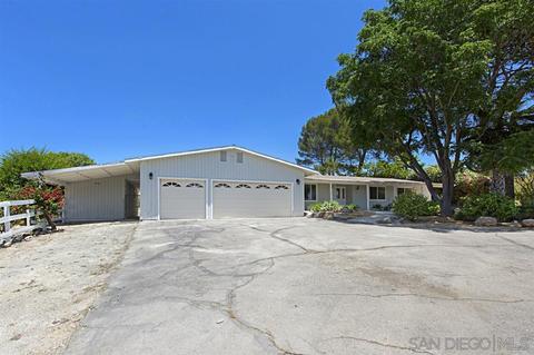 1910 Tavern Rd, Alpine, CA 91901 photo 4