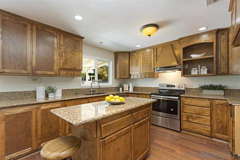 1910 Tavern Rd, Alpine, CA 91901 photo 8