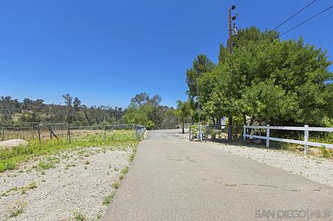 1910 Tavern Rd, Alpine, CA 91901 photo 3