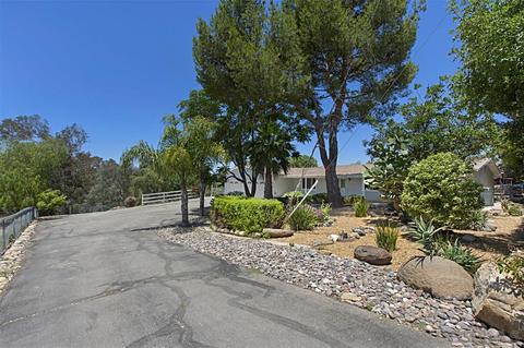 1910 Tavern Rd, Alpine, CA 91901 photo 2