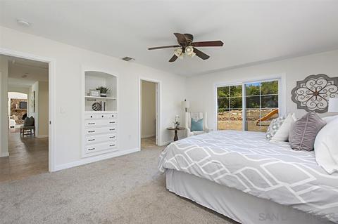 1910 Tavern Rd, Alpine, CA 91901 photo 19