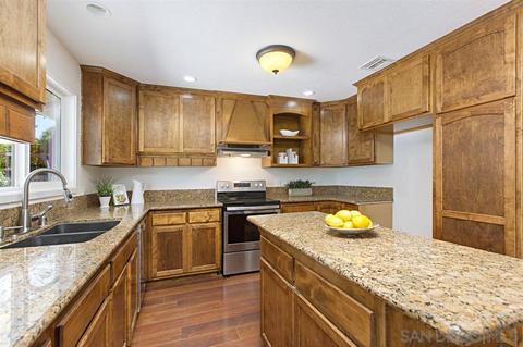 1910 Tavern Rd, Alpine, CA 91901 photo 9