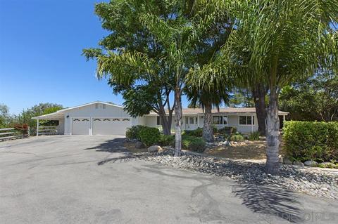 1910 Tavern Rd, Alpine, CA 91901 photo 1