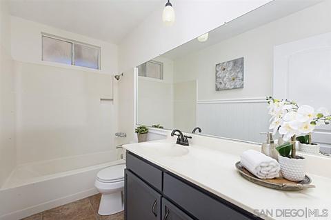 1910 Tavern Rd, Alpine, CA 91901 photo 15