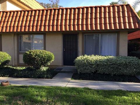906 N Fig #A, Escondido, CA 92026 photo 1