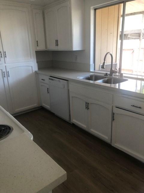 906 N Fig #A, Escondido, CA 92026 photo 2