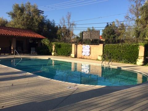 906 N Fig #A, Escondido, CA 92026 photo 4