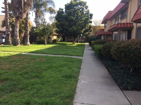 906 N Fig #A, Escondido, CA 92026 photo 5
