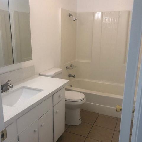 906 N Fig #A, Escondido, CA 92026 photo 3