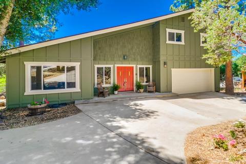 8084 Pine Blvd, Pine Valley, CA 91962 photo 1