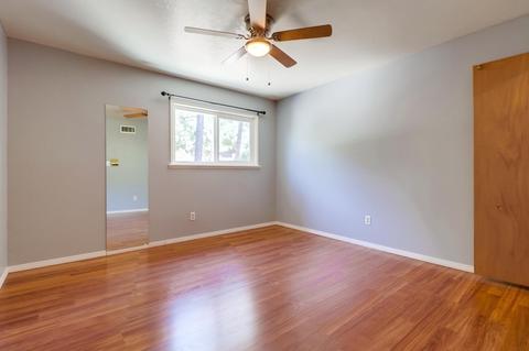 8084 Pine Blvd, Pine Valley, CA 91962 photo 12