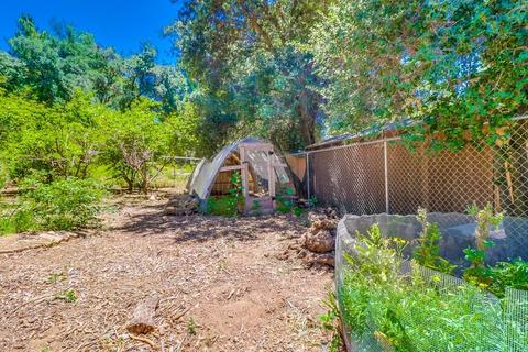 8084 Pine Blvd, Pine Valley, CA 91962 photo 20