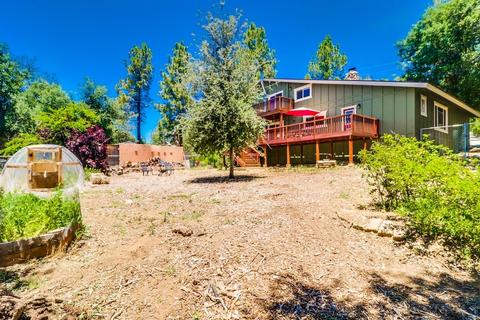8084 Pine Blvd, Pine Valley, CA 91962 photo 19