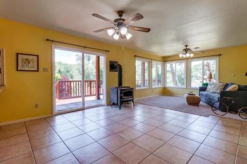 8084 Pine Blvd, Pine Valley, CA 91962 photo 5