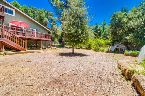 8084 Pine Blvd, Pine Valley, CA 91962 photo 21