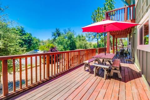 8084 Pine Blvd, Pine Valley, CA 91962 photo 16
