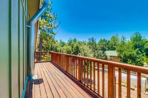 8084 Pine Blvd, Pine Valley, CA 91962 photo 10