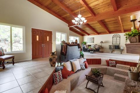 8084 Pine Blvd, Pine Valley, CA 91962 photo 3