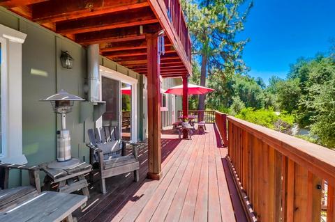 8084 Pine Blvd, Pine Valley, CA 91962 photo 15
