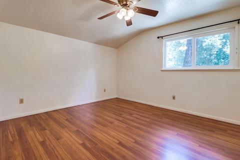 8084 Pine Blvd, Pine Valley, CA 91962 photo 11