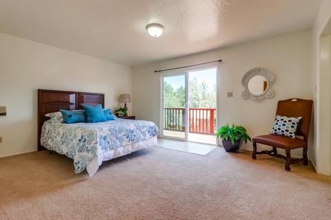 8084 Pine Blvd, Pine Valley, CA 91962 photo 8