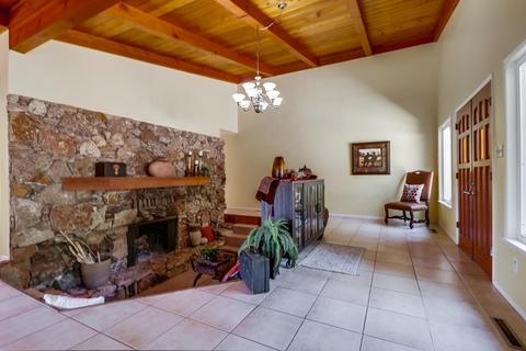 8084 Pine Blvd, Pine Valley, CA 91962 photo 2